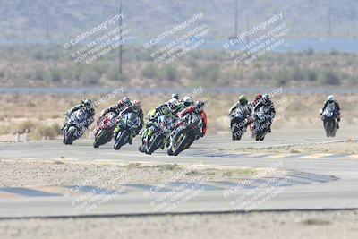 media/Oct-04-2025-CVMA (Sat) [[408bcdd6e4]]/Race 1-Formula Open/